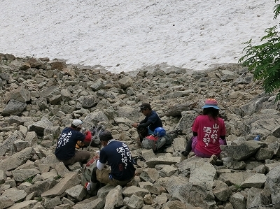 e0170558_01132552.jpg