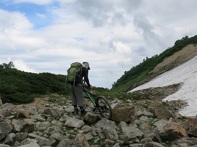 e0170558_01150362.jpg