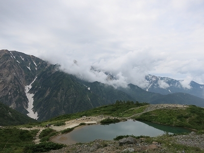 e0170558_01185952.jpg