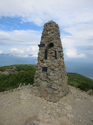e0170558_01201551.jpg