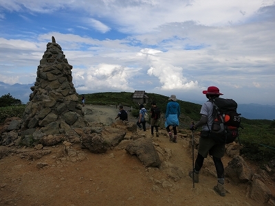 e0170558_01212611.jpg