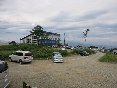 e0170558_01330723.jpg