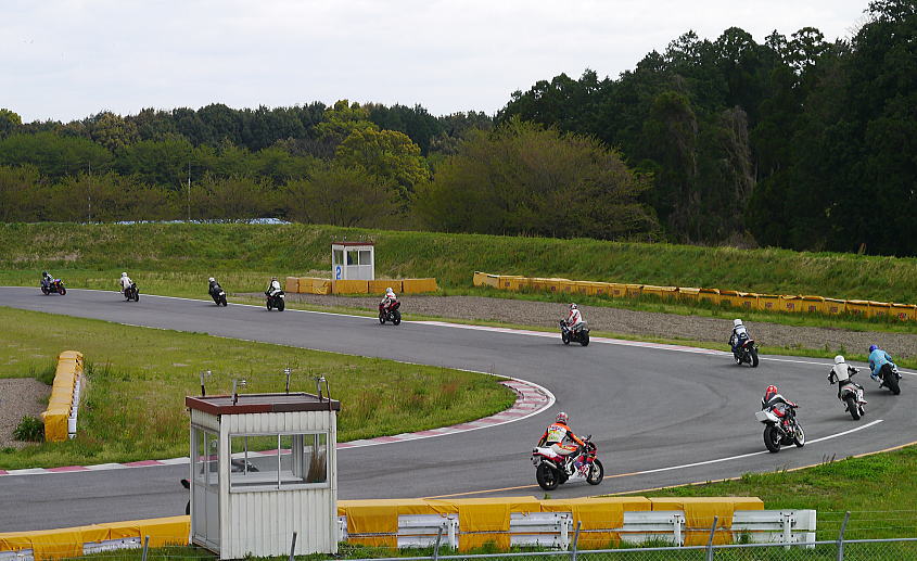 f0178858_1757404.jpg