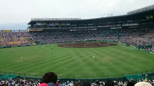 甲子園_b0328361_21322759.jpg