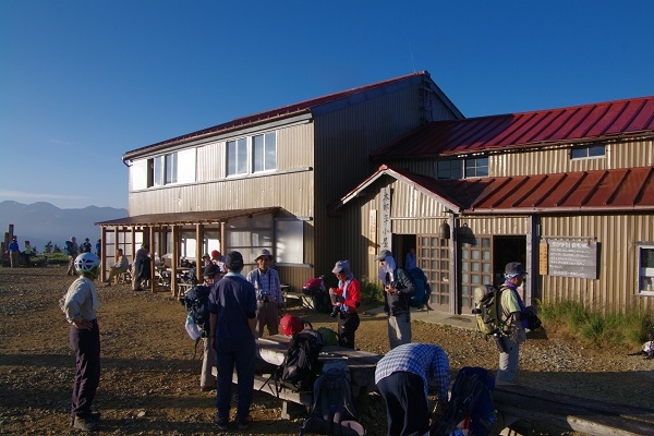 d0164761_8564833.jpg