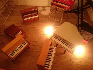 :: 音楽会 ::_e0204865_1651395.jpg