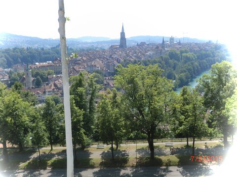 d0321567_10233718.jpg