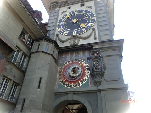 d0321567_10273117.jpg