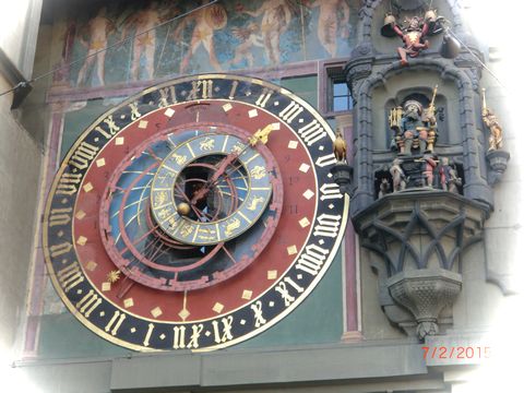 d0321567_10281950.jpg