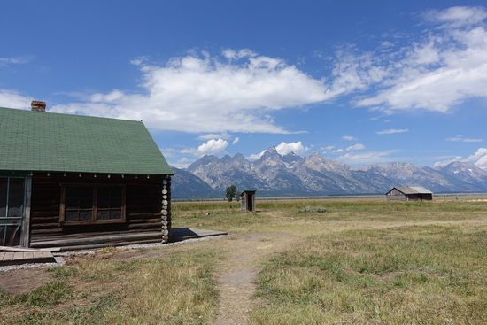 d0193569_22973.jpg