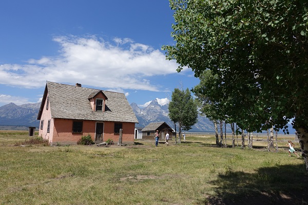 d0193569_273295.jpg