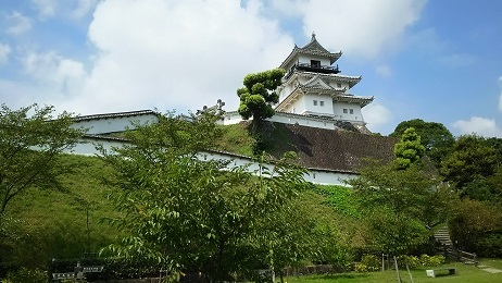 お城巡り_e0033570_21573541.jpg