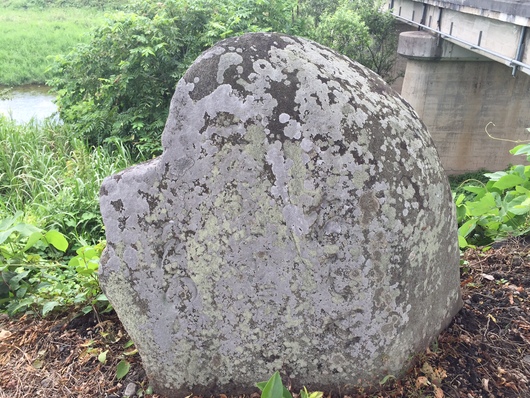 f0142070_15551774.jpg