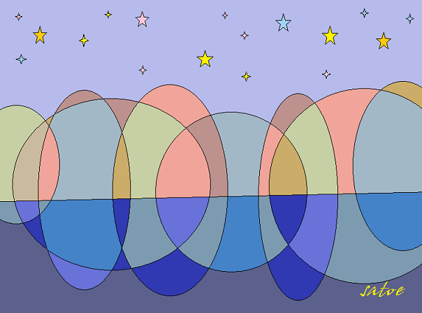 d0083472_14164270.png