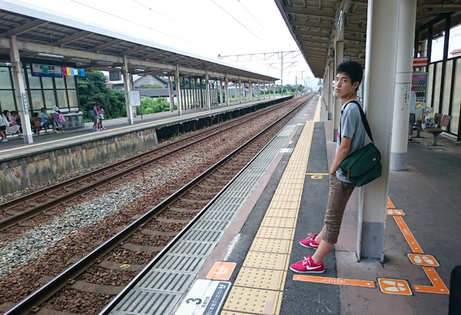 d0095673_1520325.jpg