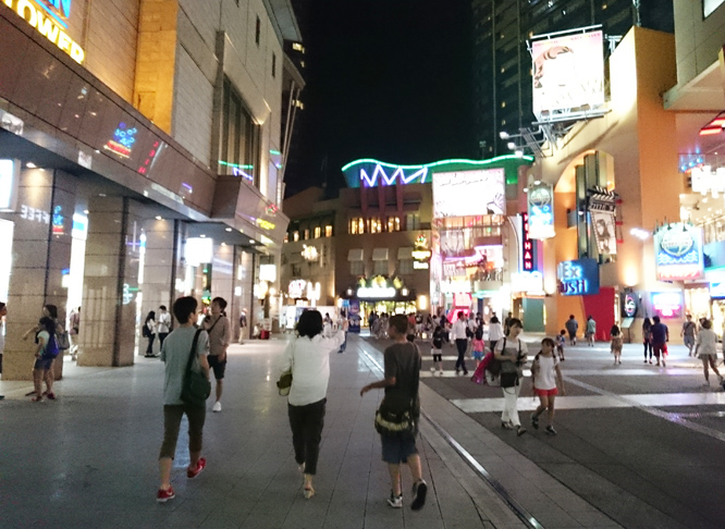 d0095673_15331222.jpg