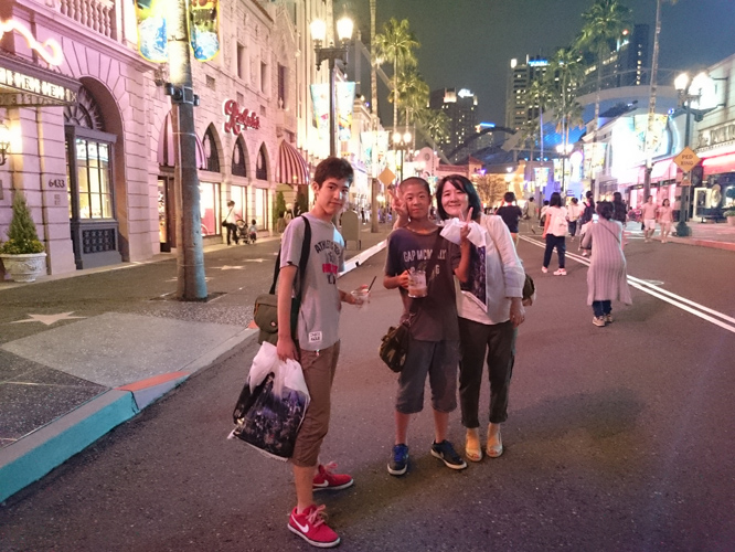 d0095673_15531441.jpg