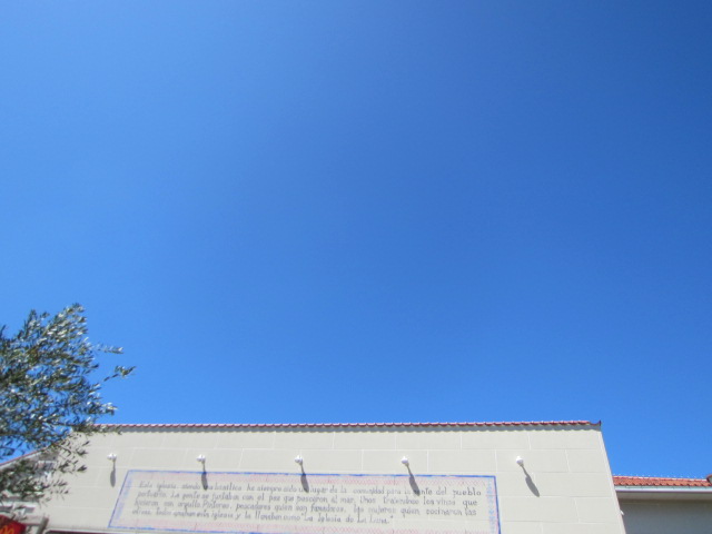 f0200477_21223436.jpg