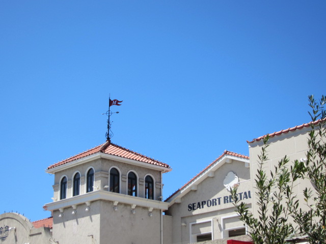 f0200477_21271568.jpg