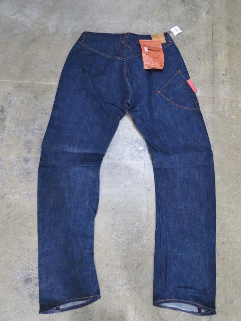 Kato BASIC ・・・ NEW Oxford B/D SHIRTS!★!_d0152280_1034652.jpg