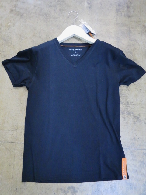 Kato BASIC ・・・ NEW Oxford B/D SHIRTS!★!_d0152280_10401583.jpg