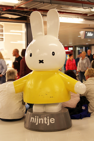 f0225883_00052684.jpg