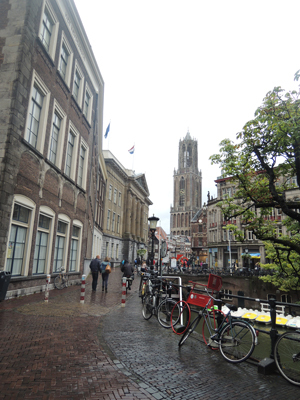 f0225883_00092443.jpg