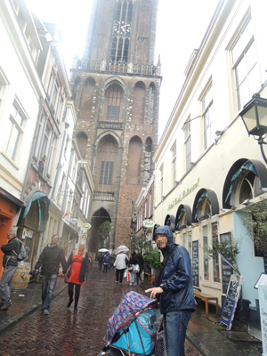 f0225883_00443286.jpg