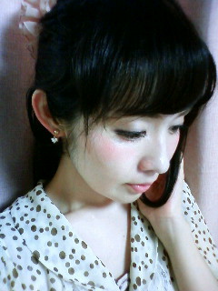 d0039189_23512668.jpg
