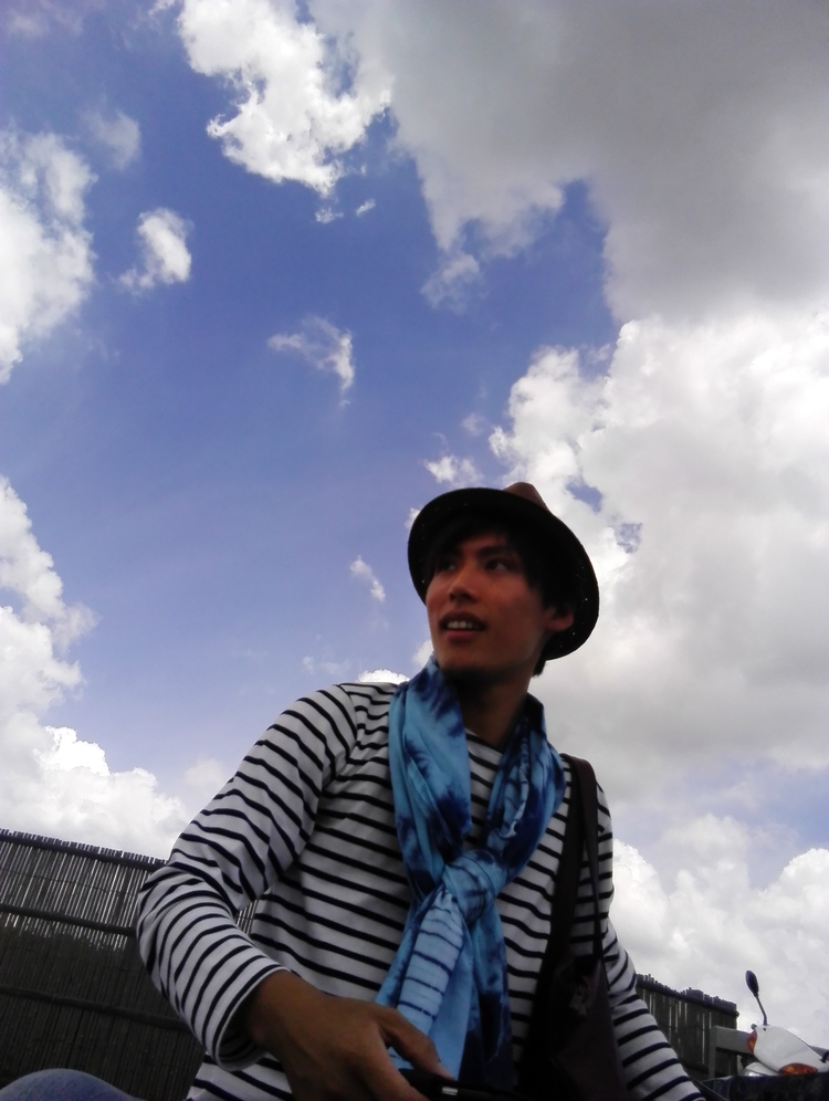 b0042190_22132628.jpg