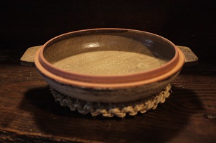 「ごはん炊き土鍋」・「キャセロール」が入荷しています!_f0226293_22464455.jpg