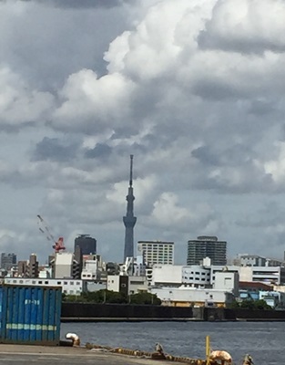 d0153294_19235683.jpg