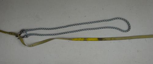 f0166694_19505680.jpg