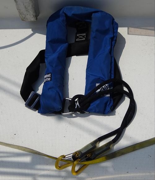 f0166694_204593.jpg