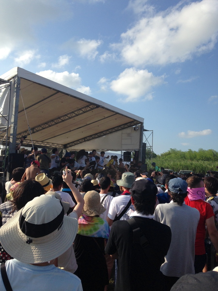 TONE RIVER JAM 2015_a0247795_22305292.jpg