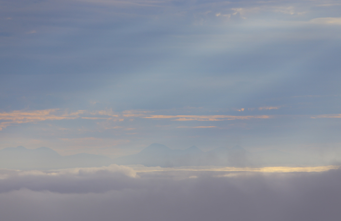 トマムの雲海🎵_f0001895_1952970.jpg