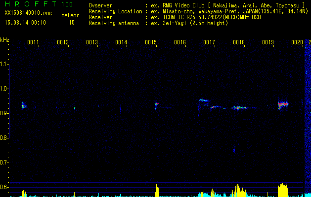 b0024798_10122628.png
