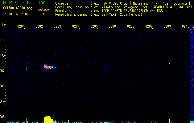 b0024798_10123863.png