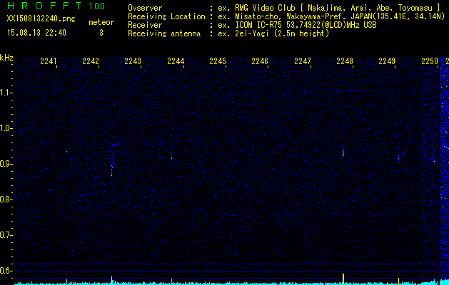 b0024798_1012556.png