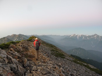 d0032405_20565982.jpg