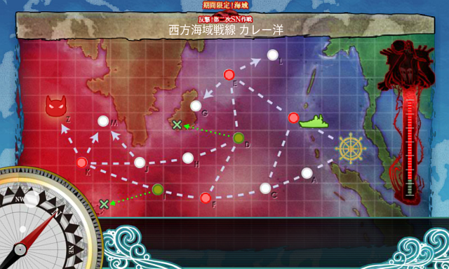 f0328005_19401627.png