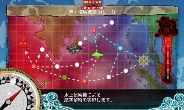 f0328005_19405838.png