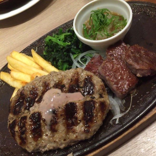 c0227407_10361440.jpg
