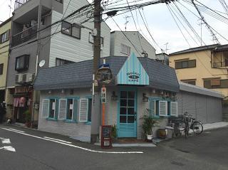e0201210_10375319.jpg