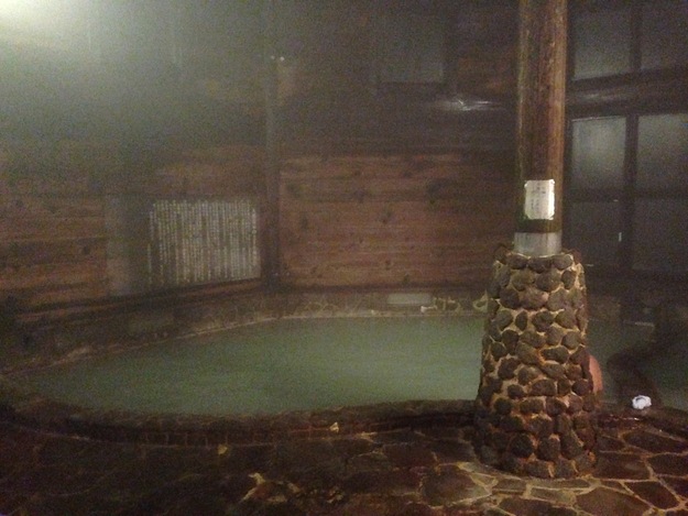 c0208011_228252.jpg
