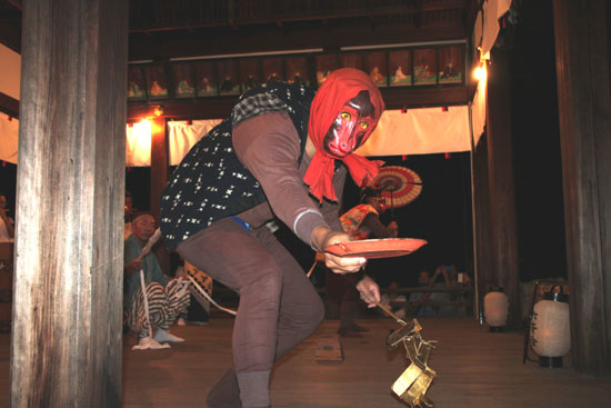小山郷 六斉_e0048413_22475320.jpg
