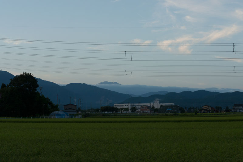 a0278914_661634.jpg