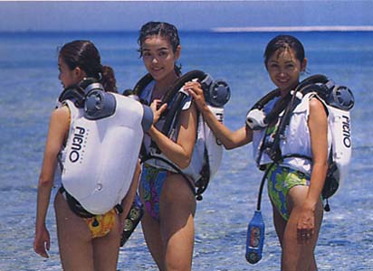 天津ど〜んの撒いた有害化学物質が日本へやって来るぞ〜！？：まず朝鮮半島ご臨終か？_e0171614_7513599.jpg