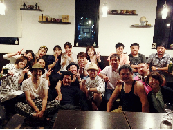 全力!_e0149215_234314.png