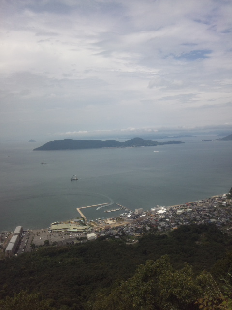 e0184119_20242740.jpg